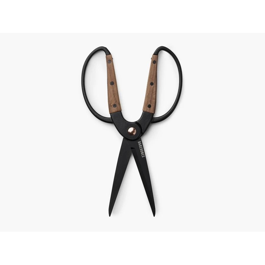 Large Scissor - Outdoor Supplies - OSE Online
