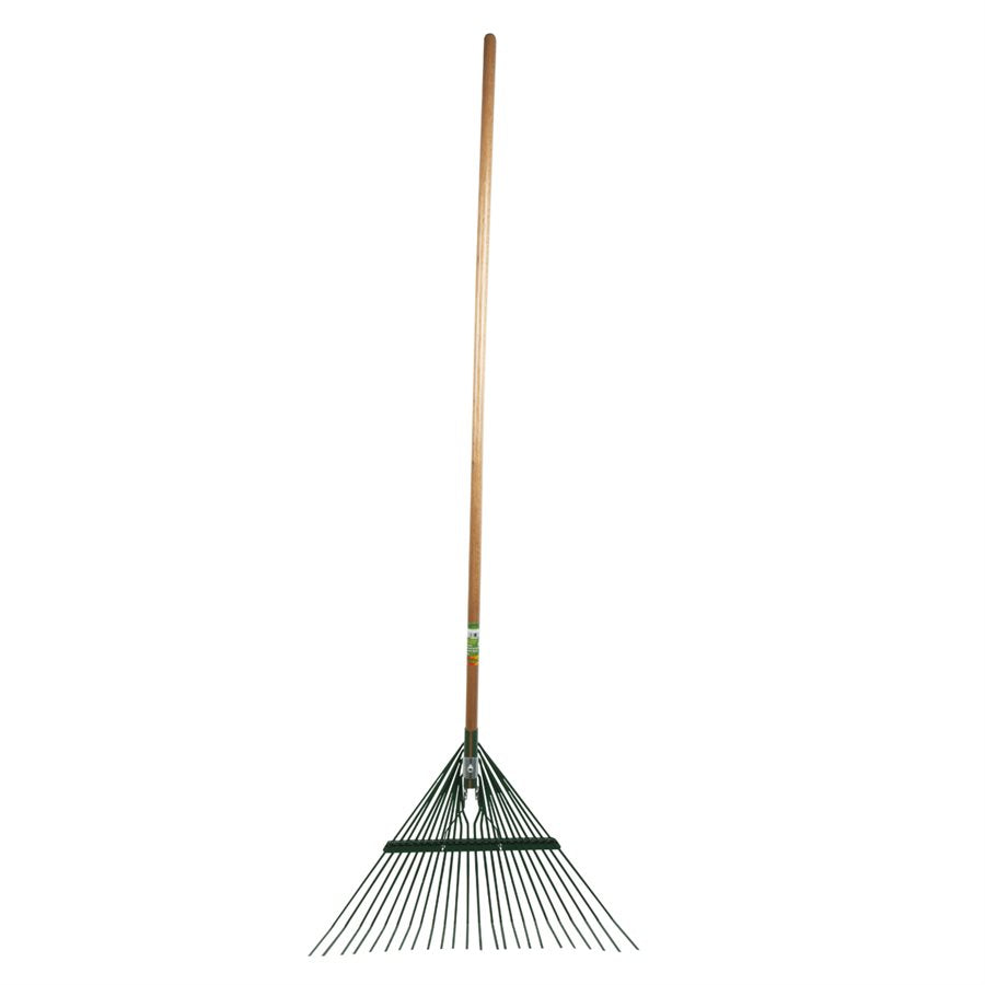 Lawn Rake - Outdoor Supplies - OSE Online
