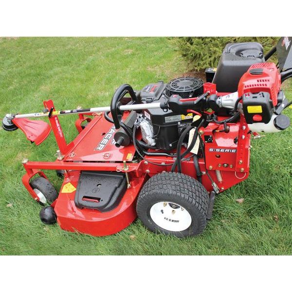 MTR - Mower Trimmer Rack - Outdoor Supplies - OSE Online