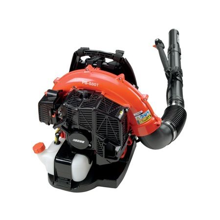 PB580T - Outdoor Supplies - OSE Online
