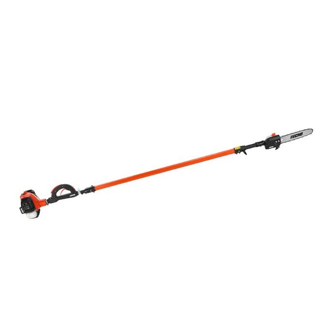PPT-2620 - Outdoor Supplies - OSE Online
