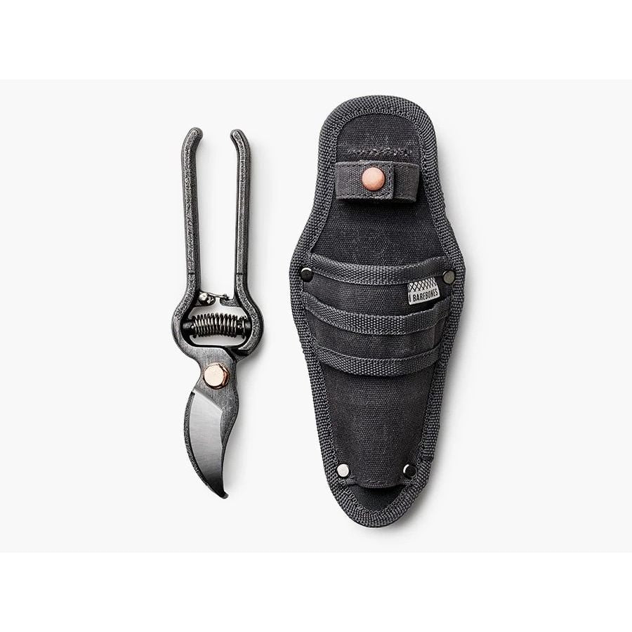 Pruner & Sheath - Outdoor Supplies - OSE Online