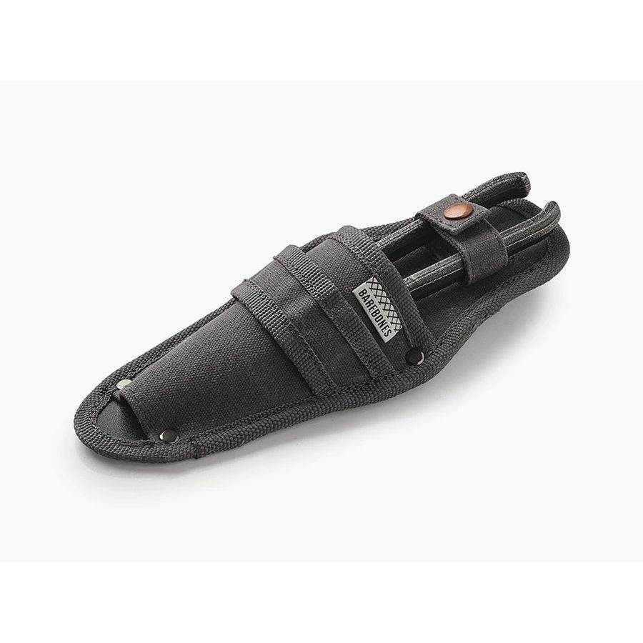 Pruner & Sheath - Outdoor Supplies - OSE Online