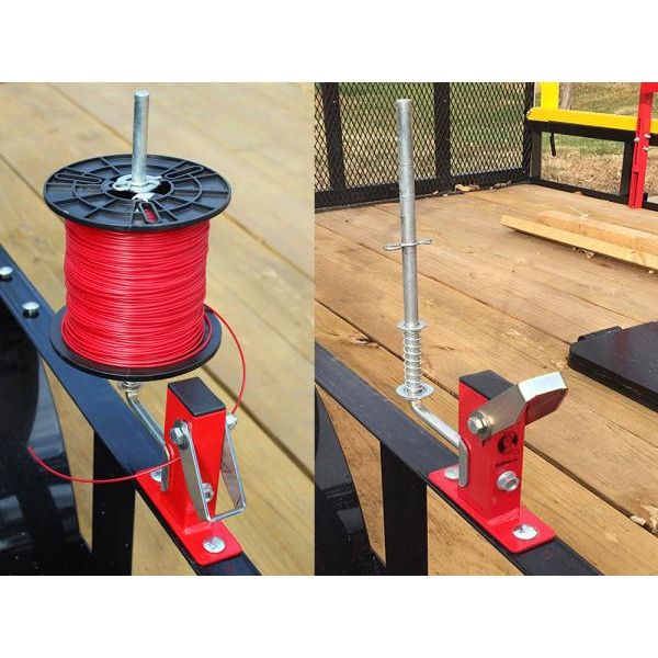 Spoolmate - Outdoor Supplies - OSE Online