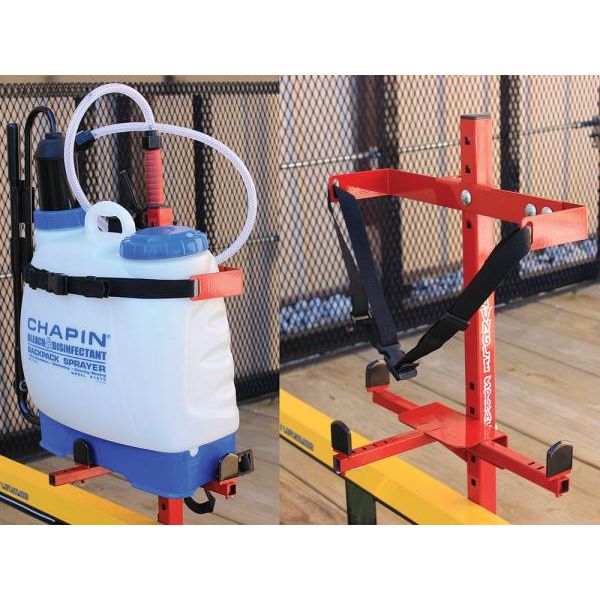Sprack - Outdoor Supplies - OSE Online