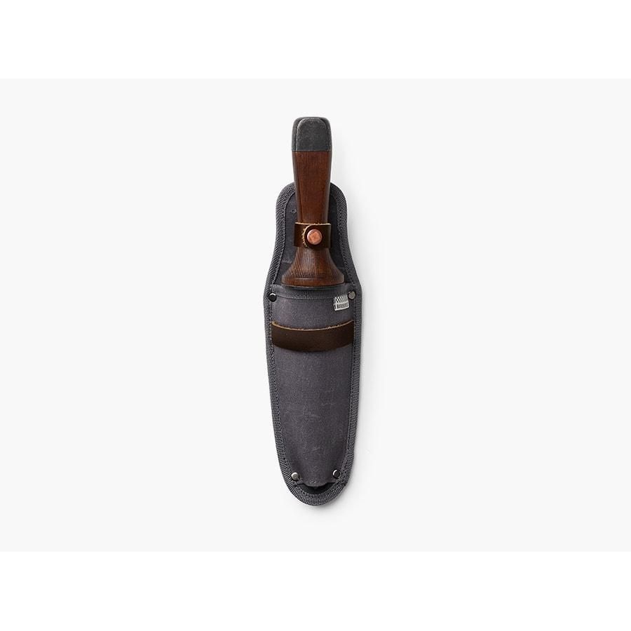 Hori Hori Ultimate - Outdoor Supplies - OSE Online