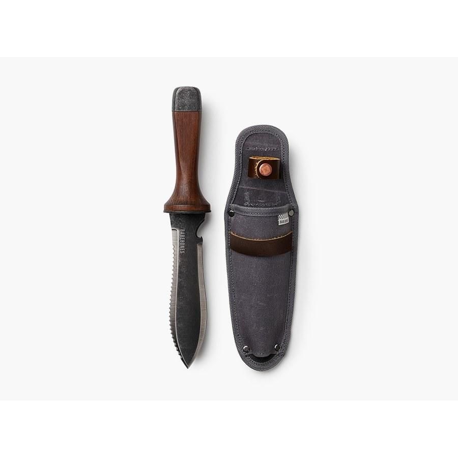 Hori Hori Ultimate - Outdoor Supplies - OSE Online