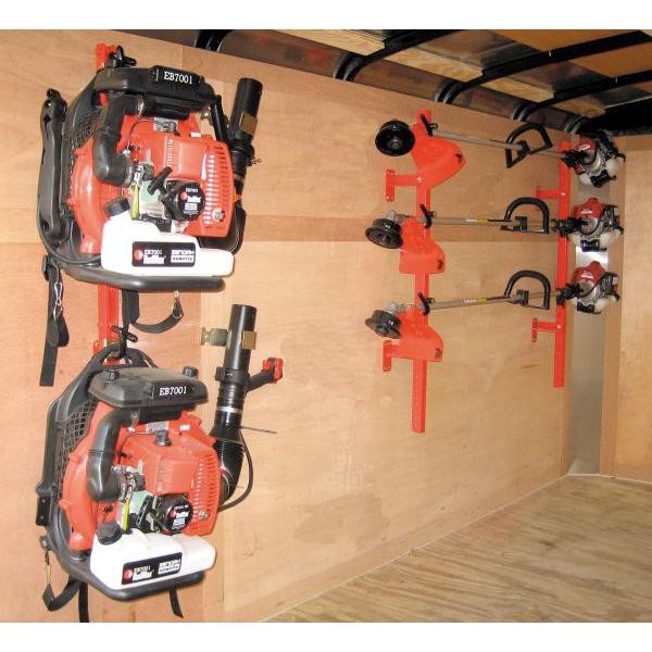 Wall Adapter - Outdoor Supplies - OSE Online