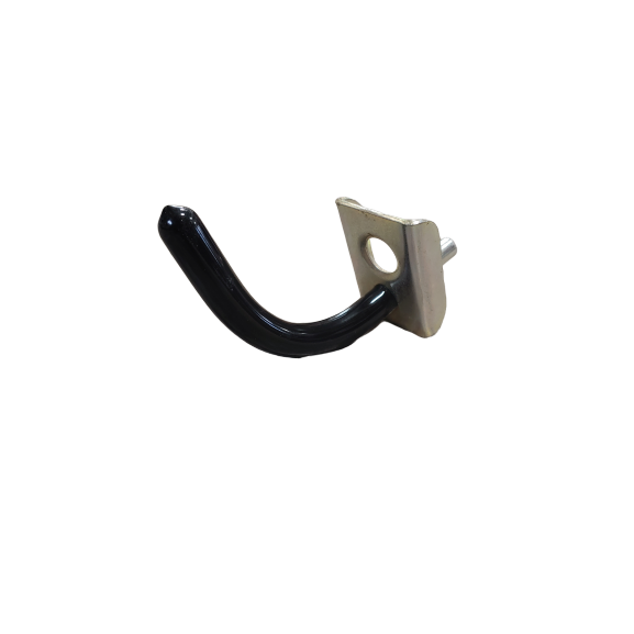 Stihl 800 Adapter - Outdoor Supplies - OSE Online