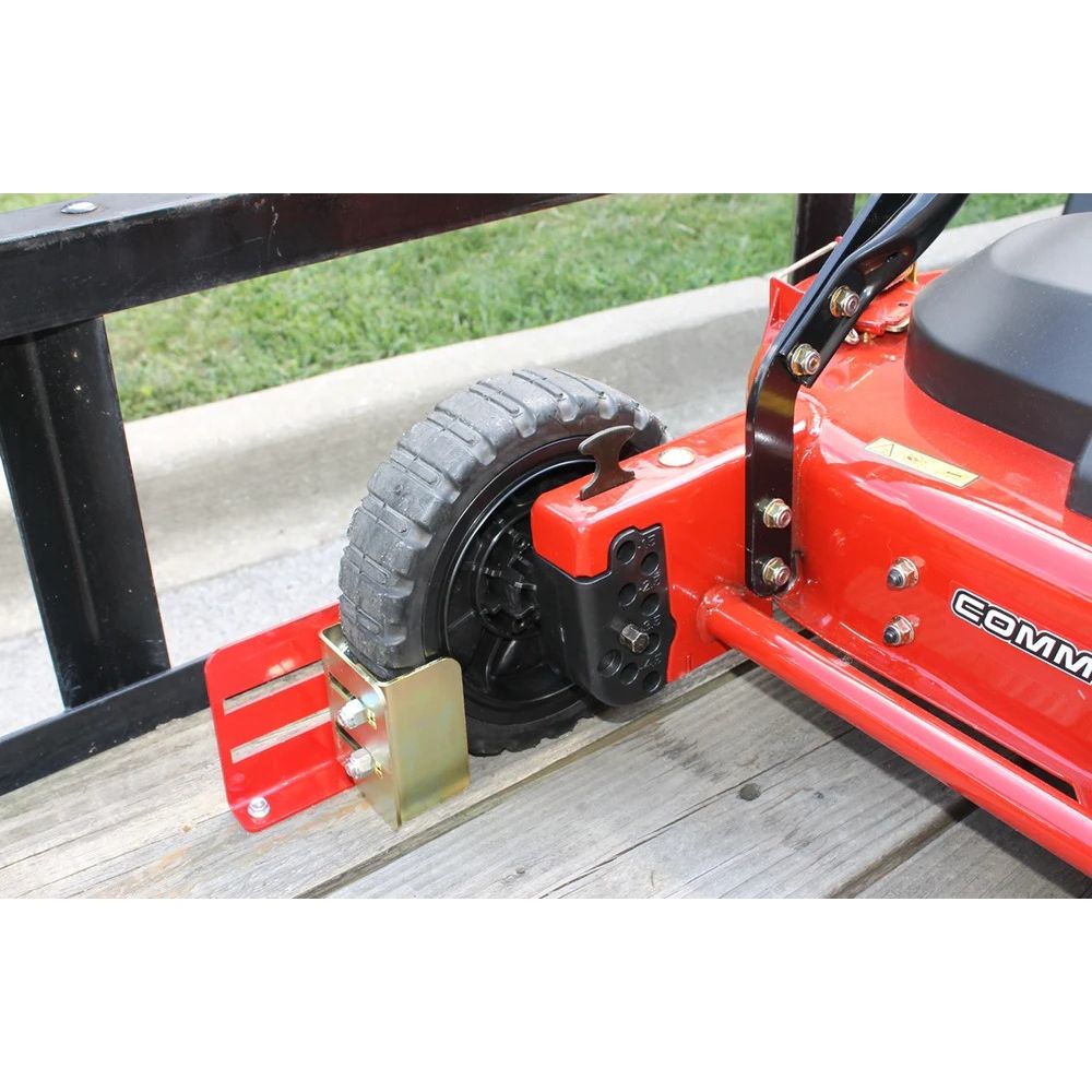 Boot - Small - Outdoor Supplies - OSE Online