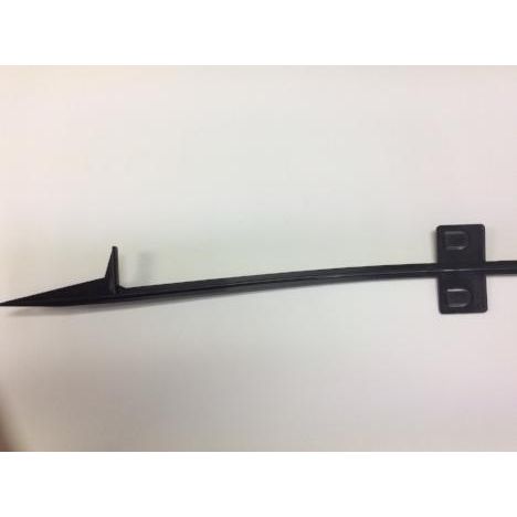 Commercial Stakes - 100 Stakes - Outdoor Supplies - OSE Online