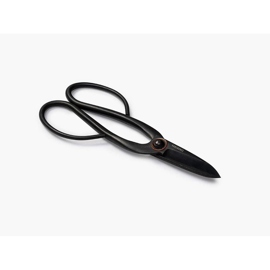 Artisan Pruning Shears - Outdoor Supplies - OSE Online