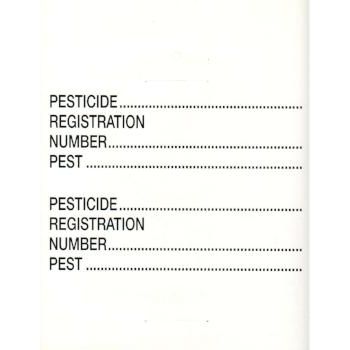 Warning Residential - 100 Signs - Outdoor Supplies - OSE Online