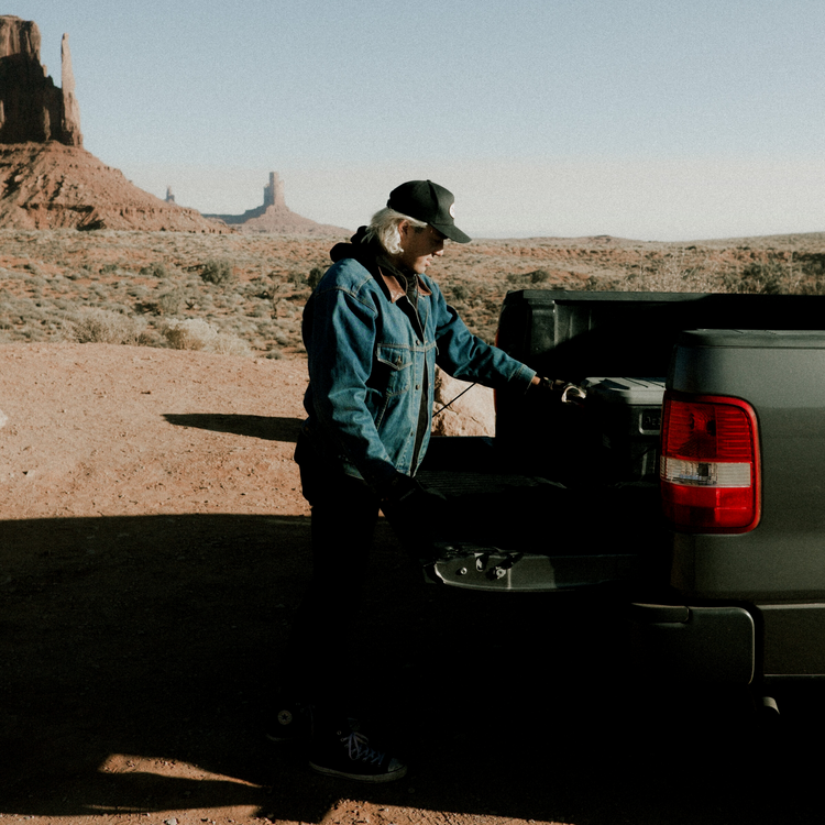 Jungle Jims Trailer Solutions