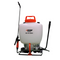 Echo Backpack 4G Sprayer MS-4010BPD