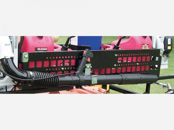 Trailer Mate Pro