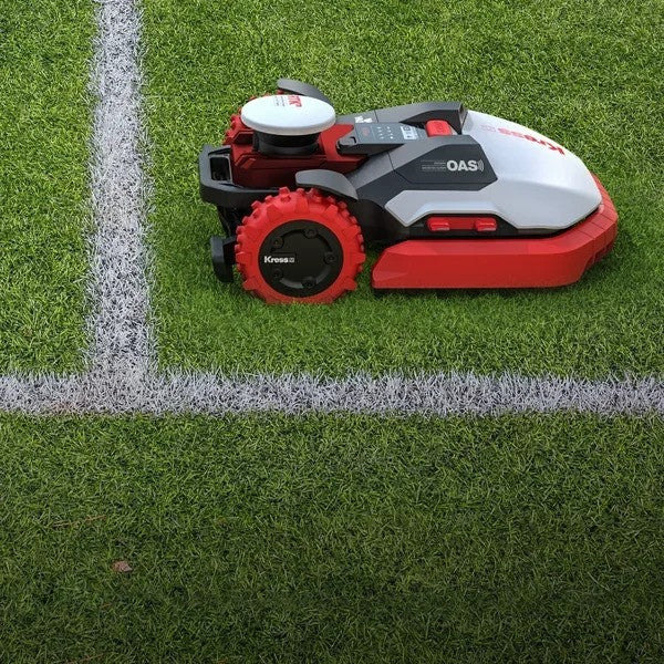 Robotics