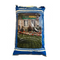 Rapid Green/All Purpose Grass Seed 25 kg - Outdoor Supplies - OSE Online