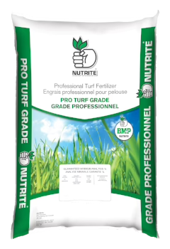 2-4-2 Over Seed Mix 10 kg - Outdoor Supplies - OSE Online