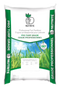 2-4-2 Over Seed Mix 10 kg - Outdoor Supplies - OSE Online
