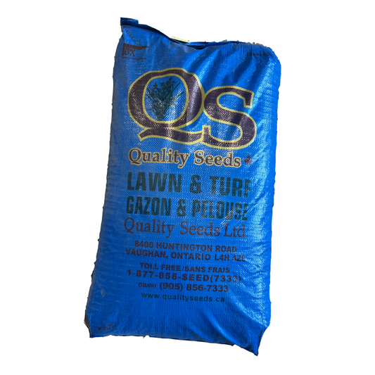 Sun Grass Seed 25 kg - Outdoor Supplies - OSE Online