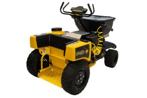Stinger Gateway Applicator