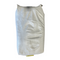 Super Shade Grass Seed 25 kg - Outdoor Supplies - OSE Online
