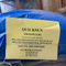 Sun Grass Seed 25 kg - Outdoor Supplies - OSE Online