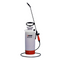 Echo Handheld 2G Sprayer MS-2310H - Outdoor Supplies - OSE Online