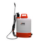 Echo Backpack 4G Sprayer MS-4010BP