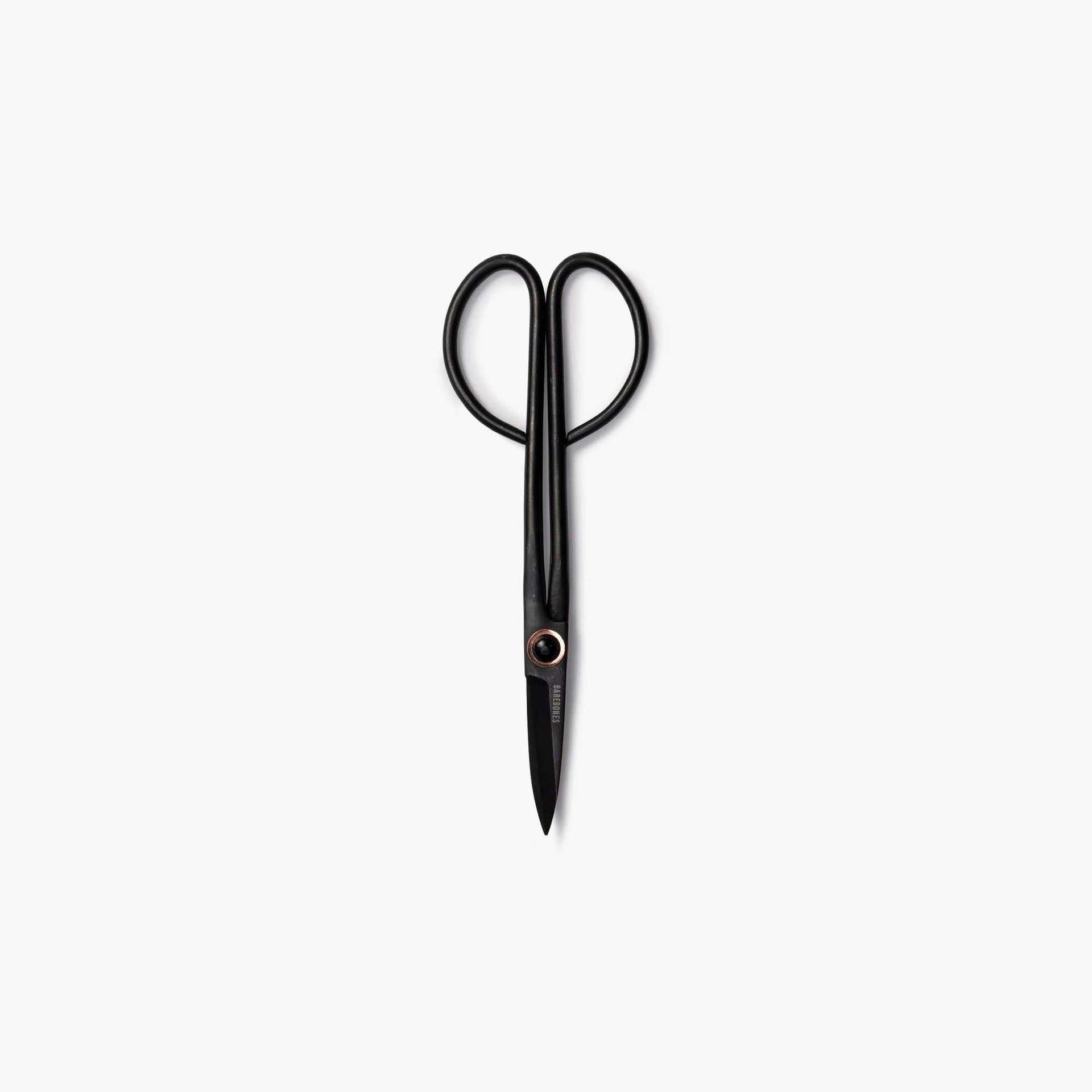 Barebones Artisan Pruning Shears