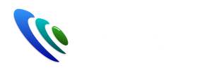 Outdoor Supplies - OSE Online