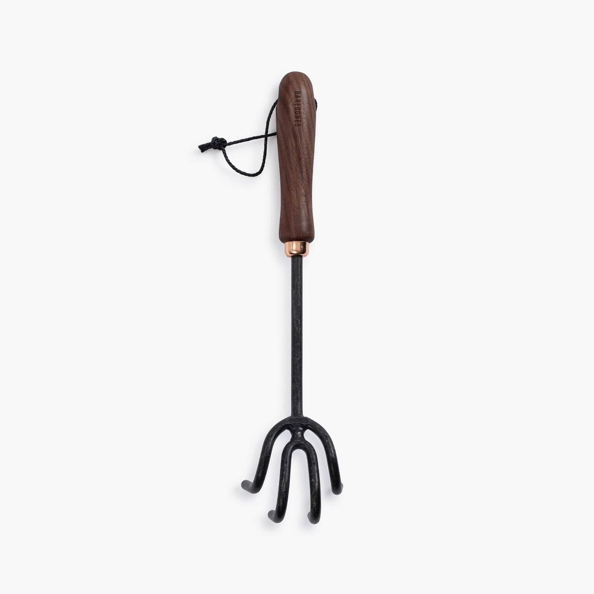 Hand Cultivator