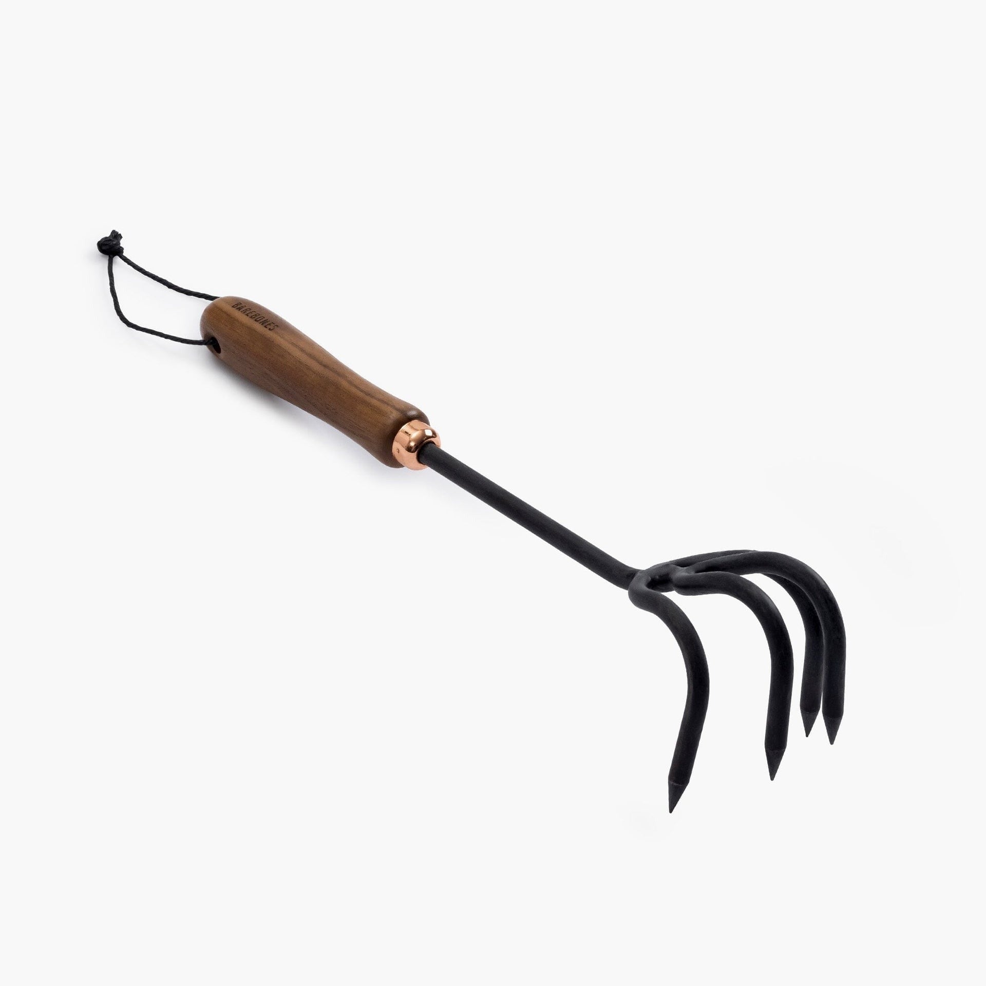 Hand Cultivator