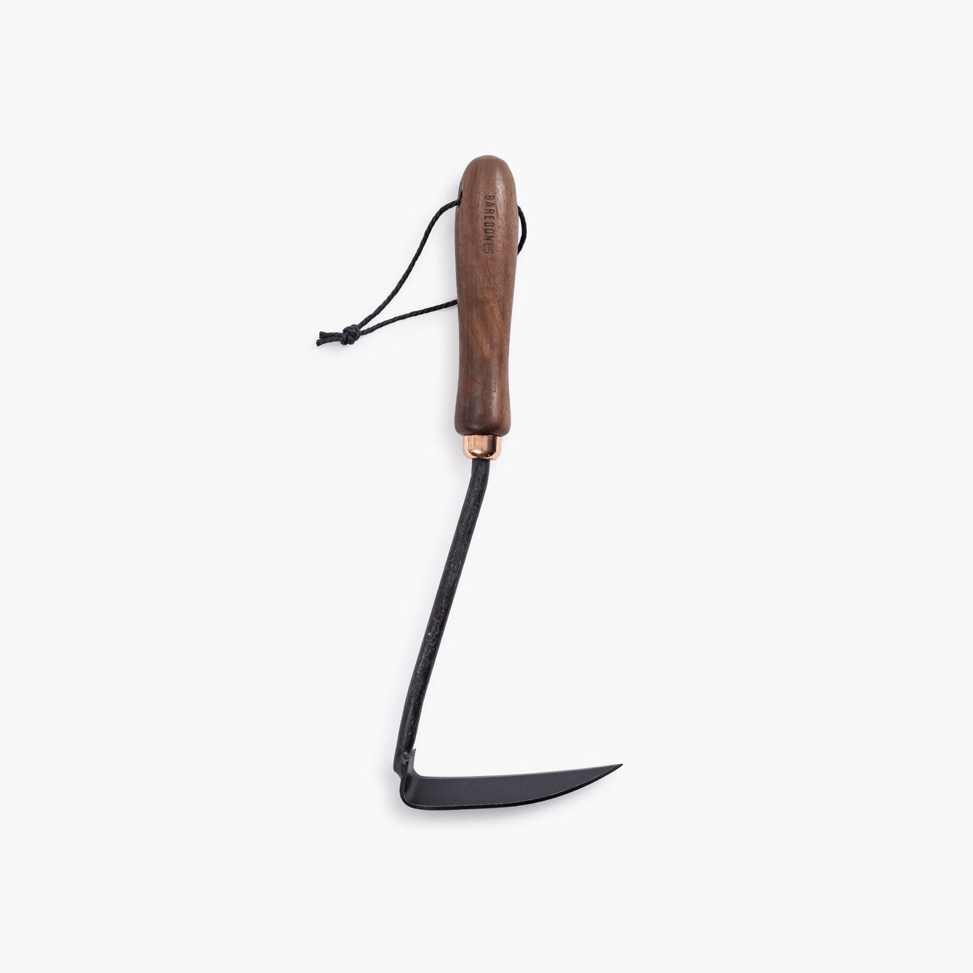 Japanese Weeding Hoe