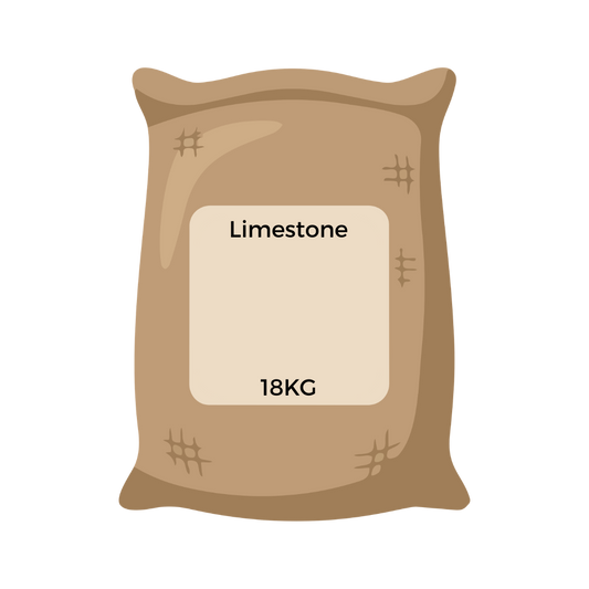 Limestone Balance 18KG