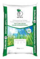 10-25-10 Seed & Sod Starter w/ Solu-Cal Fertilizer - Outdoor Supplies - OSE Online