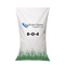 8-0-4 / 10-0-0 Corn Gluten 20KG