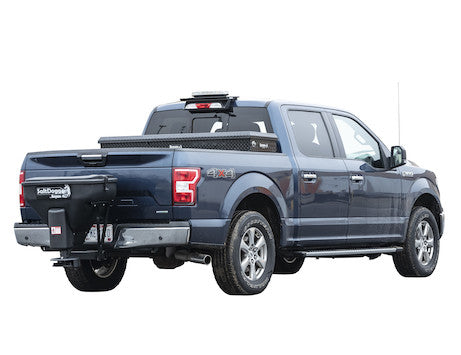 Saltdogg Tailgate Salters