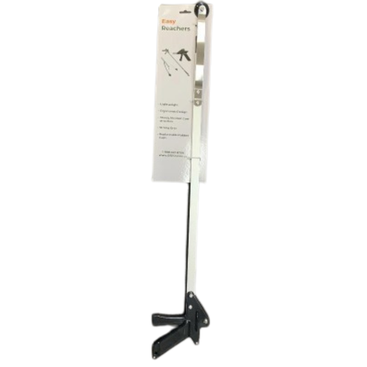 Easy Reacher 32" Litter Pickers - 12 Pack