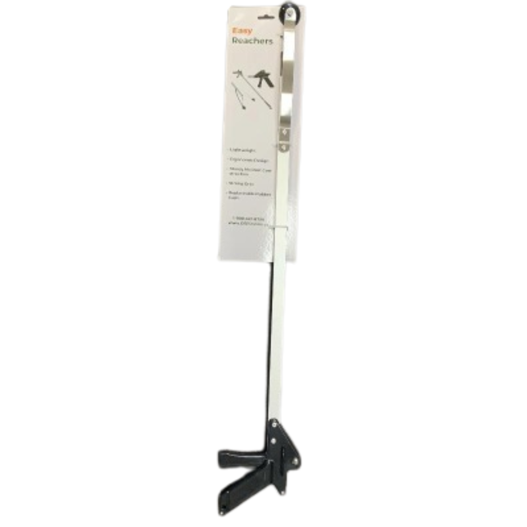 Easy Reacher 42" Litter Pickers - 12 Pack