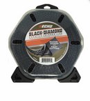 Black Diamond .95 Trimmer Line  1lbs Spool
