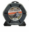 Black Diamond .95 Trimmer Line  1lbs Spool