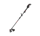 Kress Prosumer Cordless Carbon Fibre Grass Trimmer 60V