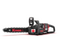 Kress Brushless Chainsaw 14" 40V