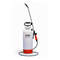 MS2310H - ECHO Handheld Sprayer 2 GAL