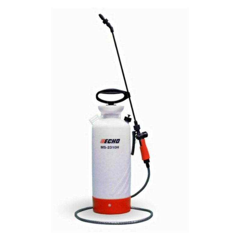 MS2310H - ECHO Handheld Sprayer 2 GAL