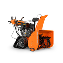 Ariens Rapidtrak Two Stage Snowblower