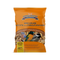 Armstrong Bird Grubs Snack 150g