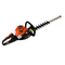 HCA-2810/2420 ECHO HEDGE TRIMMER 21" 21.2CC